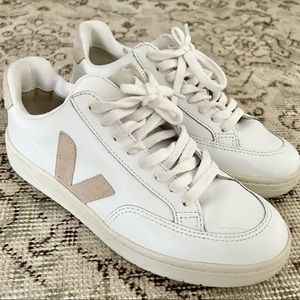 Veja womens sneakers